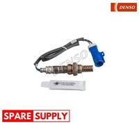 LAMBDA SENSOR FOR FORD COUGAR COURIER FIESTA FOCUS DENSO DOX-1371