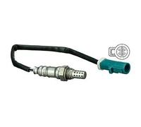 LAMBDA SENSOR FOR FORD COUGAR ESCAPE MAVERICK FIESTA FOCUS DELPHI ES20318-12B1