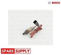 LAMBDA SENSOR FOR FORD COUGAR ESCORT CLASSIC BOSCH F 00H L00 034 NEW