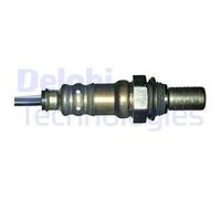 LAMBDA SENSOR FOR FORD COUGAR FIESTA FOCUS GALAXY DELPHI ES20151-12B1