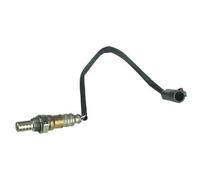 LAMBDA SENSOR FOR FORD COUGAR FIESTA FOCUS GALAXY DELPHI ES20151-12B1