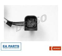 Lambda Sensor for FORD COUGAR MONDEO DENSO DOX-1361