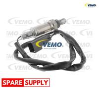LAMBDA SENSOR FOR FORD COURIER ESCORT FIESTA GRANADA VEMO V25-76-0011