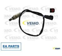 Lambda Sensor for FORD COURIER ESCORT FIESTA GRANADA VEMO V25-76-0011