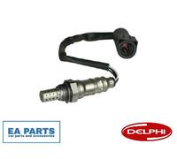 Lambda Sensor for FORD DELPHI ES20261-12B1