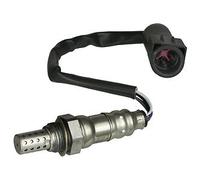 LAMBDA SENSOR FOR FORD DELPHI ES20261-12B1