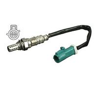 LAMBDA SENSOR FOR FORD DELPHI ES20448-12B1