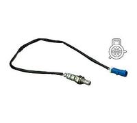 LAMBDA SENSOR FOR FORD DELPHI ES20453-12B1