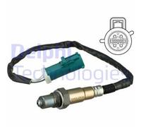 Lambda Sensor for FORD DELPHI ES20629-12B1