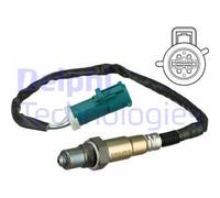 LAMBDA SENSOR FOR FORD DELPHI ES20629-12B1