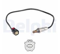 LAMBDA SENSOR FOR FORD DELPHI ES21398-12B1