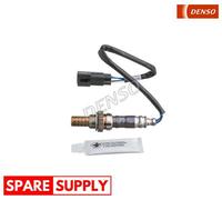 LAMBDA SENSOR FOR FORD DENSO DOX-1361
