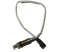 Lambda Sensor For Ford ESCORT Mk6 98-00 96AB9F472AA OEM Quality