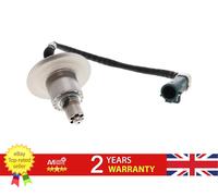 Lambda Sensor For Ford FIESTA 01-08 FUSION 02-12 1746710