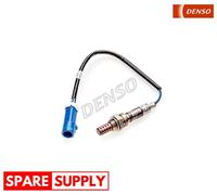 LAMBDA SENSOR FOR FORD FIESTA DENSO DOX-1720