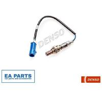 Lambda Sensor for FORD FIESTA DENSO DOX-1720