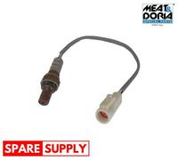 LAMBDA SENSOR FOR FORD FIESTA FOCUS FUSION KA MEAT & DORIA 81907