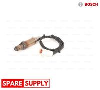 LAMBDA SENSOR FOR FORD FIESTA FUSION BOSCH F 00H L00 354