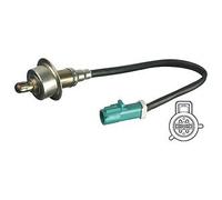 LAMBDA SENSOR FOR FORD FIESTA FUSION DELPHI ES11107-12B1