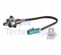 LAMBDA SENSOR FOR FORD FIESTA FUSION DELPHI ES11107-12B1