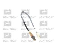 Lambda Sensor for Ford FIESTA FUSION GALAXY Mazda 2 97-12 1143514