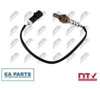 Lambda Sensor for FORD FIESTA FUSION NTY ESL-MZ-000