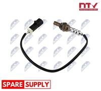 LAMBDA SENSOR FOR FORD FIESTA FUSION NTY ESL-MZ-000