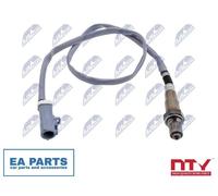 Lambda Sensor for FORD FIESTA NTY ESL-FR-010