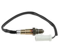 Lambda Sensor For Ford Focus 1.4, 1.6 2000-, Mondeo 1.6, 1.8, 2.0 1998-