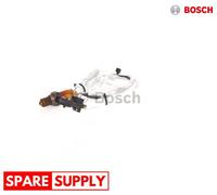 LAMBDA SENSOR FOR FORD FOCUS BOSCH 0 258 010 165