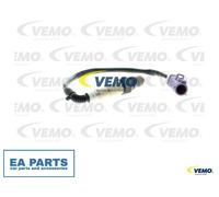 Lambda Sensor for FORD FOCUS FUSION GALAXY KA VEMO V25-76-0014