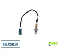 Lambda Sensor for FORD FORD AUSTRALIA VOLVO VALEO 368027