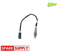 LAMBDA SENSOR FOR FORD FORD AUSTRALIA VOLVO VALEO 368027