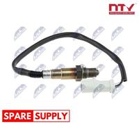 LAMBDA SENSOR FOR FORD FORD USA MAZDA NTY ESL-FR-002
