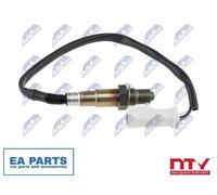 Lambda Sensor for FORD FORD USA MAZDA NTY ESL-FR-002