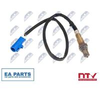 Lambda Sensor for FORD FUSION GALAXY MONDEO S-MAX NTY ESL-FR-009