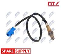 LAMBDA SENSOR FOR FORD FUSION NTY ESL-FR-009 FITS AFTER CATALYTIC CONVERTER