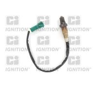 QUINTON HAZELL XLOS1483 Lambda sensor