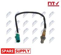 LAMBDA SENSOR FOR FORD GALAXY MONDEO S-MAX NTY ESL-FR-007