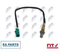 Lambda Sensor for FORD GALAXY MONDEO S-MAX NTY ESL-FR-007