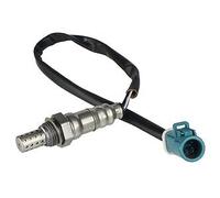 LAMBDA SENSOR FOR FORD JAGUAR DELPHI ES20349-12B1