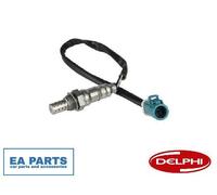 DELPHI ES20349-12B1 Lambda sensor
