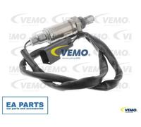 Lambda Sensor for FORD KA ORION SAPPHIRE SCORPIO VEMO V25-76-0011
