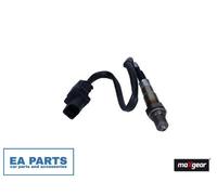 Lambda Sensor for FORD LAND ROVER MAXGEAR 59-0099