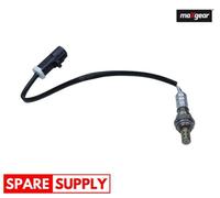 LAMBDA SENSOR FOR FORD MAXGEAR 59-0144 NEW