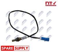 LAMBDA SENSOR FOR FORD MAZDA NTY ESL-FR-006