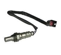 LAMBDA SENSOR FOR FORD MERCEDES-BENZ DELPHI ES20301-12B1