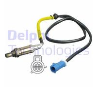 LAMBDA SENSOR FOR FORD MONDEO DELPHI ES11105-12B1