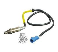 LAMBDA SENSOR FOR FORD MONDEO DELPHI ES11105-12B1