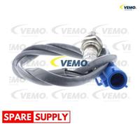 VEMO Aftermarket Lambda Sensor for FORD MONDEO III B5Y 2004-09 to 2007-03